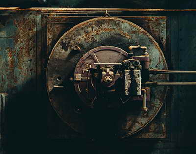 Bu aylarda doğulanlar ailənin ən güclü dayağına çevrilir