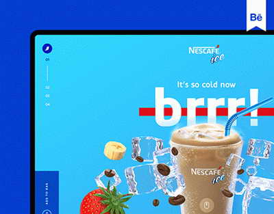 Boks Federasiyası lisenziya turnirindəki idmançıların nəticələrini niyə gizlədir?