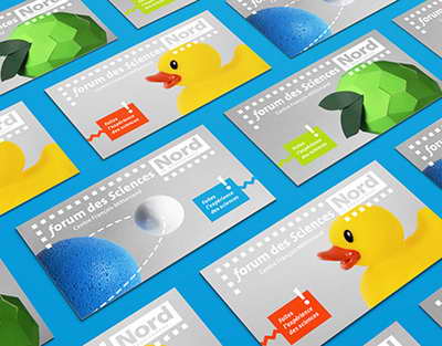 Elnur Allahverdiyevin “Kontakt Home”u müştərini aldadır? - “Alman brendi” adı ilə...