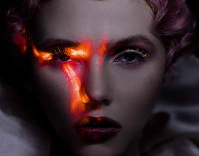 Rossiya fuqaroligini istagan migrantlar kamaymoqda