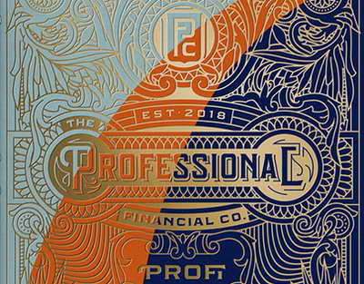 Elektron Məhkəmə Sistemi çöküb