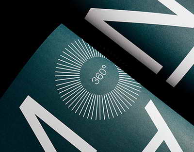 1 ақпанға арналған ауа райы: Оңтүстікте +13, солтүстікте -21 градус аяз болады