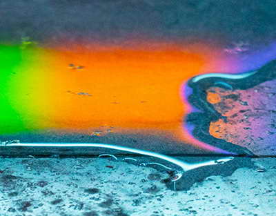 Қоныс тойы: Талдықорғанның «Жастар-3» тұрғын алабы жайлы қалашыққа айналады