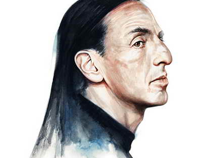 Жаңа Конституция мемлекет пен қоғам арасындағы қарым-қатынастың жаңа ережесін белгілейді – сарапшы