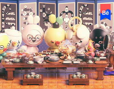 Халық алаңдаулы: Сәуірден кейін коммуналдық тариф қалай өзгереді?