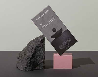 AFCON finalındakı qalmaqala görə Seneqal və Mərakeşə ağır cəzalar verildi