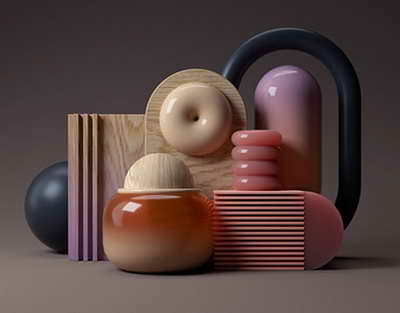 Department of Internal Affairs of the city of Osh: Criminal cases have been initiated against both parties regarding the conflict at 'Yunium' school.