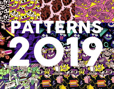 Azərbaycan millisinin Bolqarıstan, Litva və Malta ilə oyunları üçün heyəti müəyyənləşdi