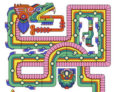 Выборы генсека ООН: о кандидатах и интриге вокруг новых имён рассказал эксперт