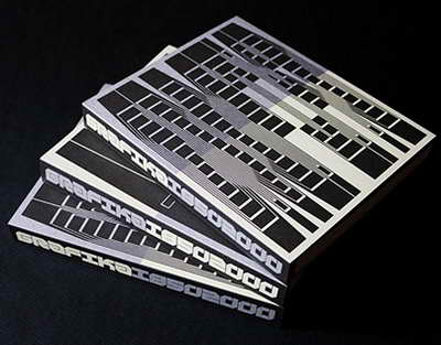 «Адмиралдың» бас бапкері «Барыспен» өткен матчтағы арандатулар туралы айтты