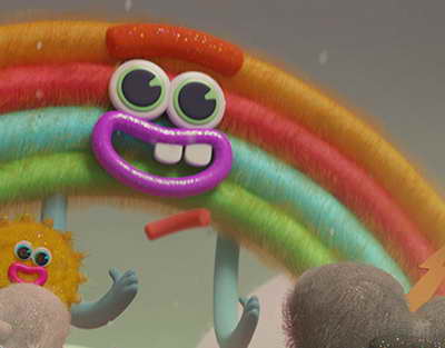 Mehdi İnfantinoya müraciət etdi: 'İran futbolunun məzlum səsini eşidin'