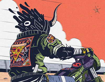 Bürclərə görə pulu çəkən rənglər