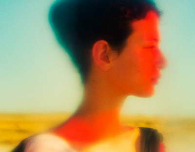 İlham Əliyev Sərəncam imzaladı