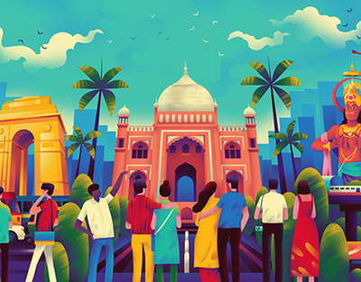 Premier Thursday. Which films were released in theaters today in Bishkek