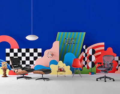 Жарқ еткен Жанар: атышулы бас дәрігер өмірден озды