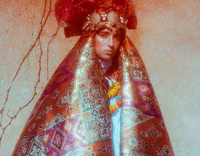 “Akinak” filmi may ayından etibarən kinoteatrlarda nümayiş olunacaq - VİDEO