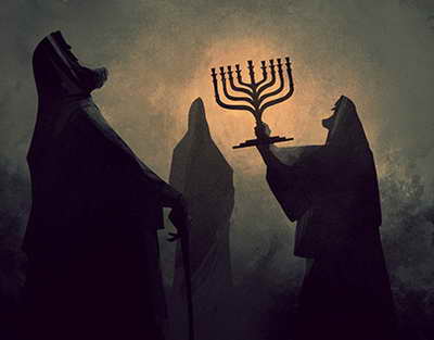 Daha çox bu ölkələrdən dərman alırıq- SİYAHI