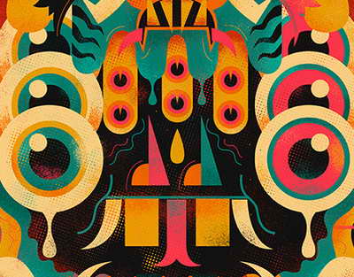 Қытай компаниясы Қазақстандағы кен орнын сатып алып рекордтық дивидендке қарық болды