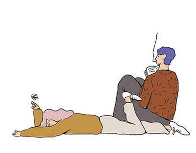 Жазираның таңданысы: Қонақтар неге бірден тарап кетті