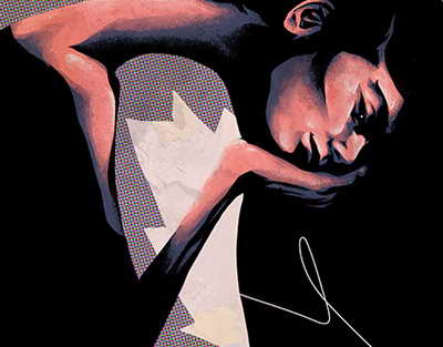 Таяу Шығыстағы шырғалаң: АҚШ генералдары Иранды соғыста жеңе алмайтындарын мойындады