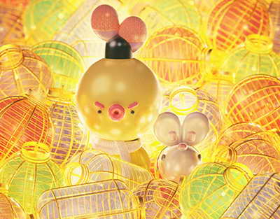 Telegram bloklansa migrantlar qanday qilib aloqada qolishlari mumkin?