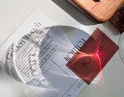 273 миллиона детей в мире не посещают школу — ЮНЕСКО