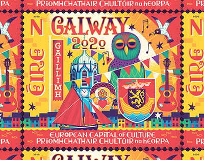 Егемендік пен аумақтық тұтастық Конституция жобасында өзгермейтін құндылық ретінде бекітіледі