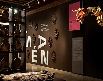 Telegram bloklansa migrantlar qanday qilib aloqada qolishlari mumkin?