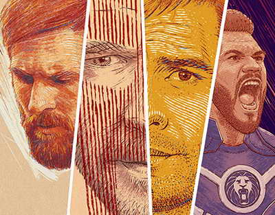 Қымызды қолдан жасағандар жауапқа тартылады – Қырғызстан