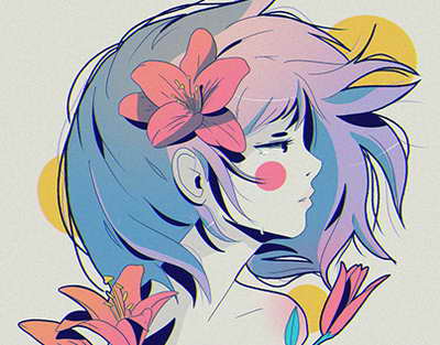 İpoteka və Kredit Zəmanət Fondunun zəmanəti ilə sahibkarlara 684 milyon manat kredit verilib