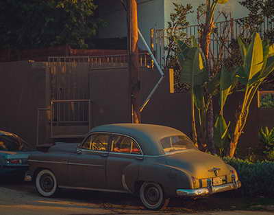 Elnur Allahverdiyevin “Kontakt Home”u müştərini aldadır? - “Alman brendi” adı ilə...