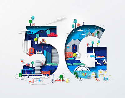 МАСЛИҲАТИ МУТАХАССИС. Растаниҳои баҳории ҷағ-ҷағ ва ҷамилак барои бемориҳои фишорбаландӣ муфиданд