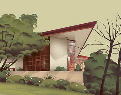 İcbari Tibbi Sığorta Agentliyi nazirliyə verildi - Xəstəxanalar üçün nə dəyişir?