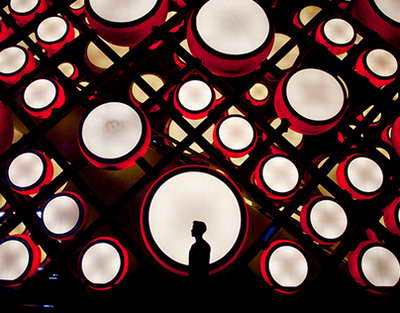 Telefonga naqd pul bilan to’lov qilish qiyinlashadi