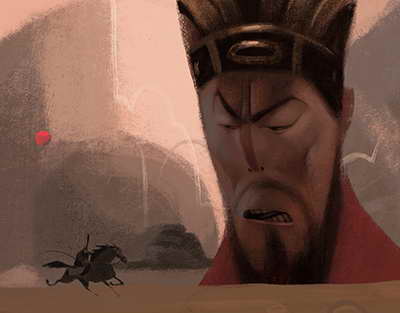 В Казахстане предлагают расширить полномочия Службы госохраны по применению оружия