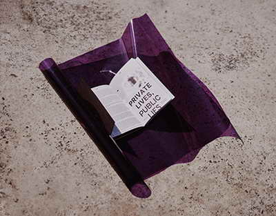 Telegram bloklansa migrantlar qanday qilib aloqada qolishlari mumkin?