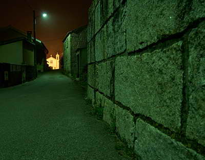 Нобелевские лауреаты Мо Янь и Азиз Санжар примут участие в юбилейном Иссык-Кульском международном форуме