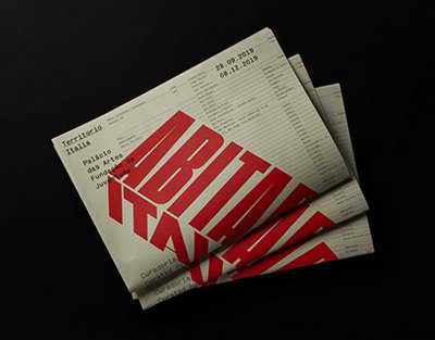 Құрылтай, Халық Кеңесі, «Миранда ережесі» – жаңа Конституция жобасы халық назарына ұсынылды