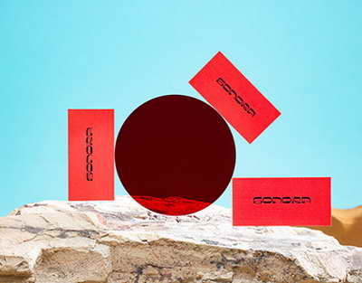 Комитет ЖК одобрил законопроект о тишине